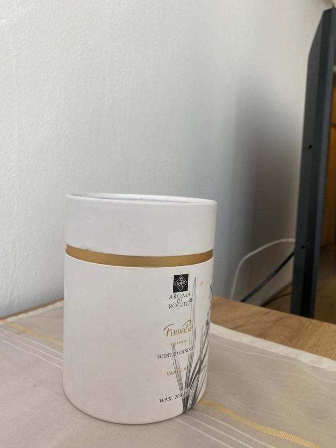 Apartment Vrbani Zágráb Kültér fotó